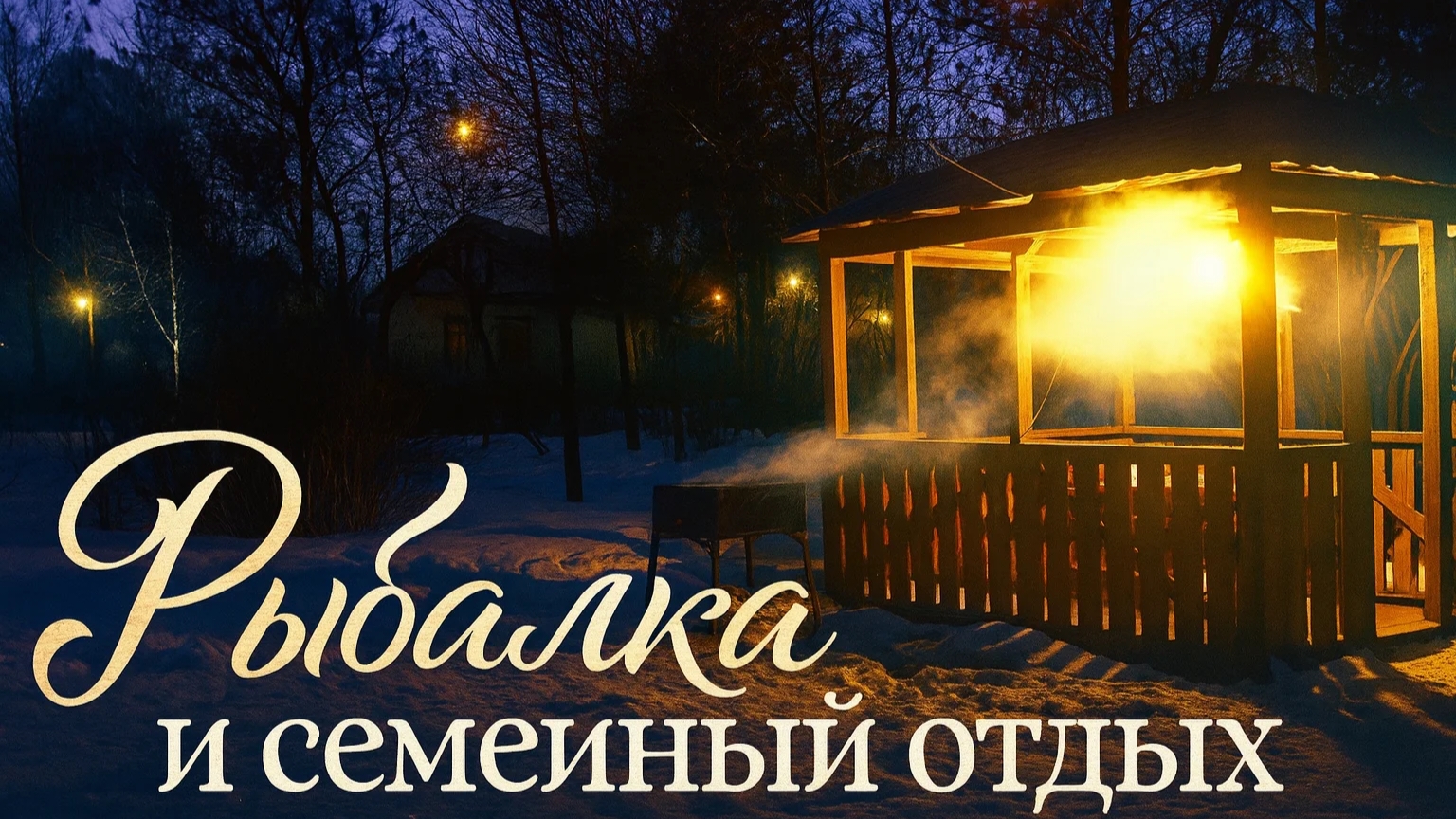 Семейный отдых и зимняя рыбалка в марте 2024 Ириклинское водохранилище рыбалка смотреть онлайн