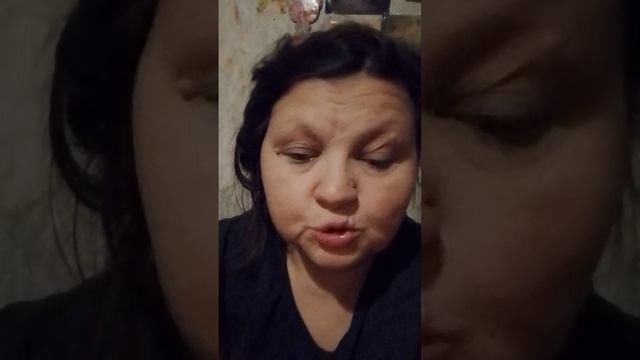 1000006268.mp4 смотреть онлайн