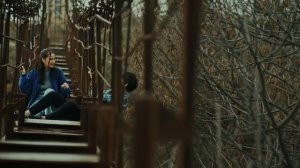 Xamdam Sobirov - Gavharim (Official Music Video)