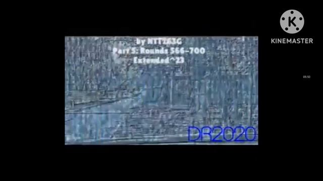 Pablo the little red fox intro render pack collection extended^13 смотреть онлайн