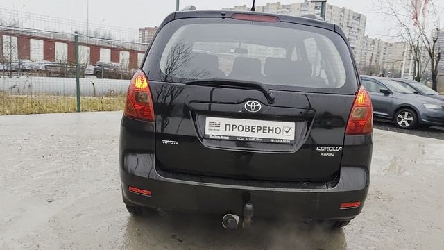 VID_20251209_124336 смотреть онлайн