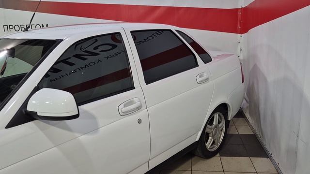 lv_0_20251209105133 смотреть онлайн