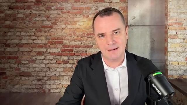 ЕВАНГЕЛИЕ ОТ СВ. АП. ИОАННА 2:15 Церковь, бизнес, Иисус смотреть онлайн