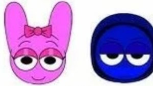 #СПРУНКИ,  МУЛЬТИКИ ДЛЯ ДЕТЕЙ,  СПРУНКИ #СПРУНКИ МУЛЬТИКИ ДЛЯ ДЕТЕЙ, #СПРУНКИ #МУЛЬТИК ДЛЯ ДЕТИШЕК