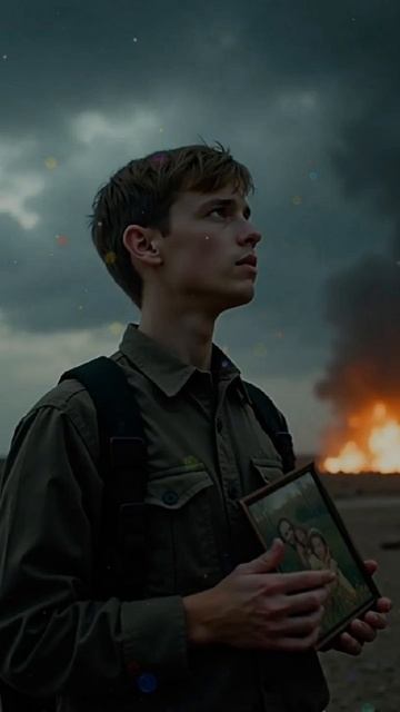 За тихий сон смотреть онлайн