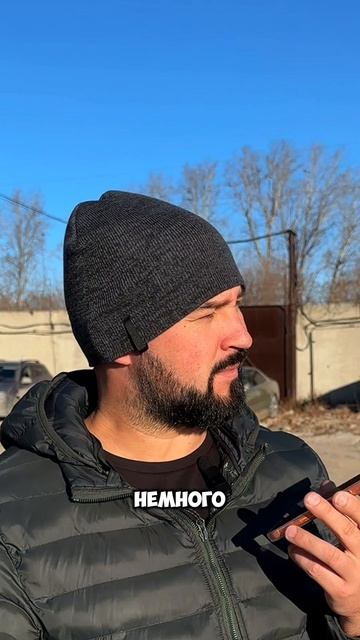 ДОГОВОР ДОРОЖЕ ДЕНЕГ!