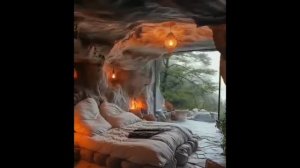 Песня №57 Экспресс судьбы 
Владимир Гончаров .mp4