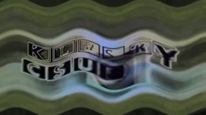 (Reupload) Klasky Csupo In G Major 26