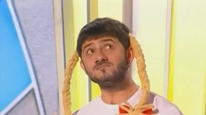 КВН.Михаил Галустян. Маша и Медведи