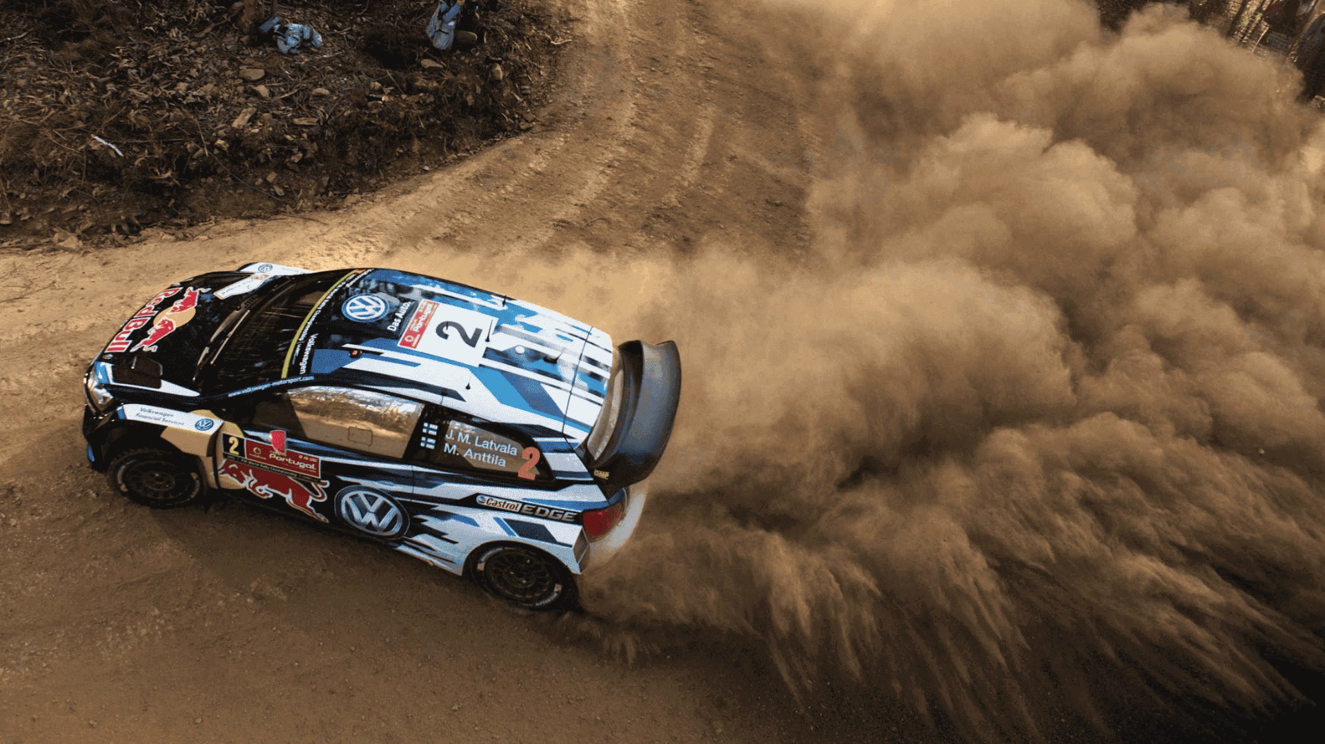 Стрим (09.12.2025) смотреть онлайн