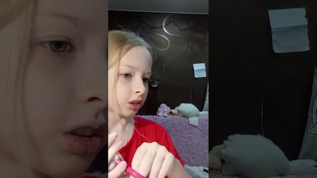 ПРИВЕТ РОДНЫЕЕЕЕ rОДНАЯ Я ТЕБЯ ЩАС ОТМЕНЮ БЛИН НИ НАДА Я, ТЕБЯ ЩАС ОТМЕНЮ смотреть онлайн