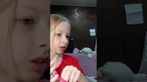 ПРИВЕТ РОДНЫЕЕЕЕ rОДНАЯ Я ТЕБЯ ЩАС ОТМЕНЮ БЛИН НИ НАДА Я, ТЕБЯ ЩАС ОТМЕНЮ