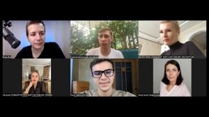 Тз аситенту по работе и обязанностям