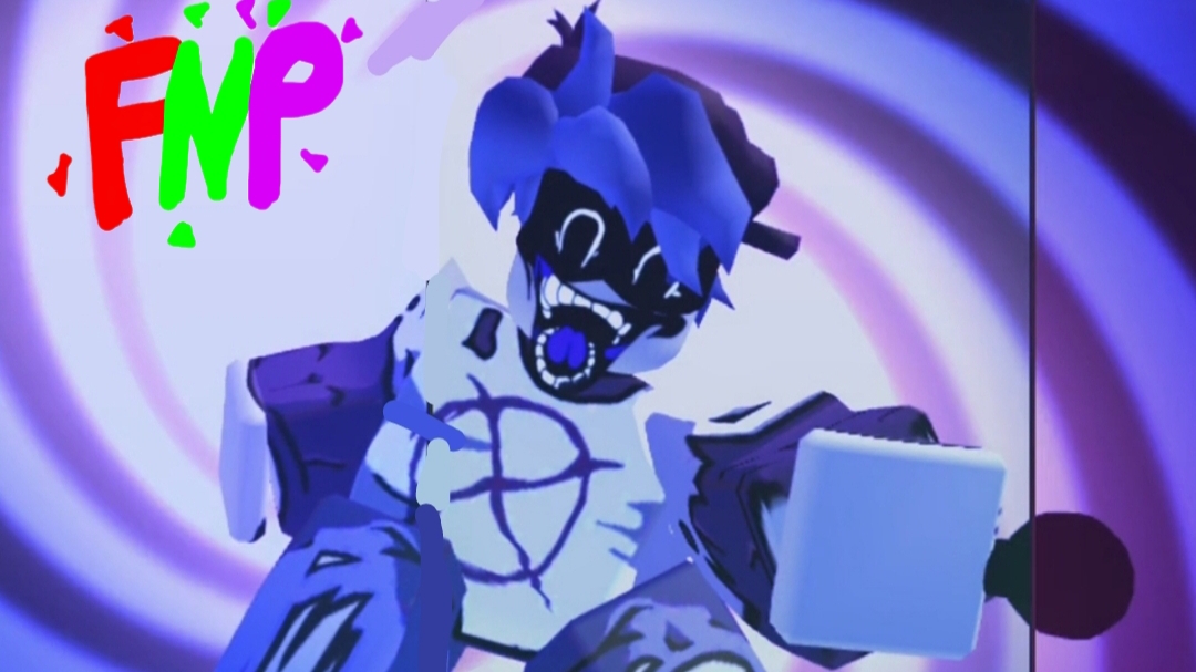 Silly billy в роблокс