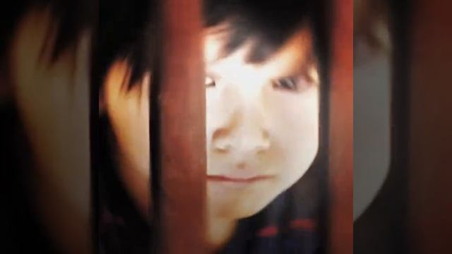 Кевин Хачадурян эдит