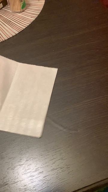 Дневник субариста 30.11.25 приехал шильдик STI  #impreza #subaruadventureon #automobile #subaru