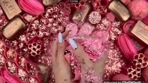 не скажи что я