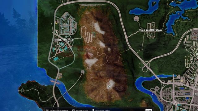 Grand Theft Auto San Andreas 2025.12.09 - 15.48.25.23.DVR смотреть онлайн