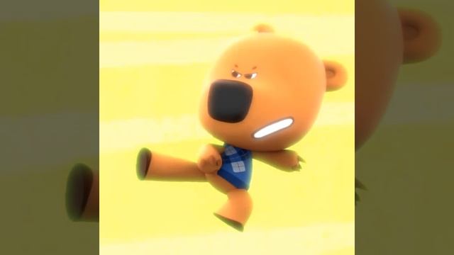 ми-ми-мишки эдит смотреть онлайн