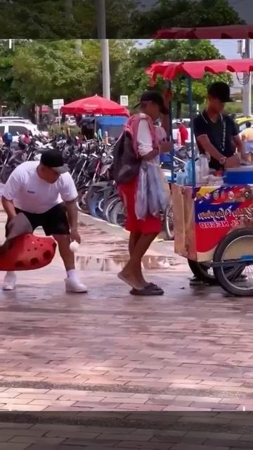 Прикалюхи смотреть онлайн