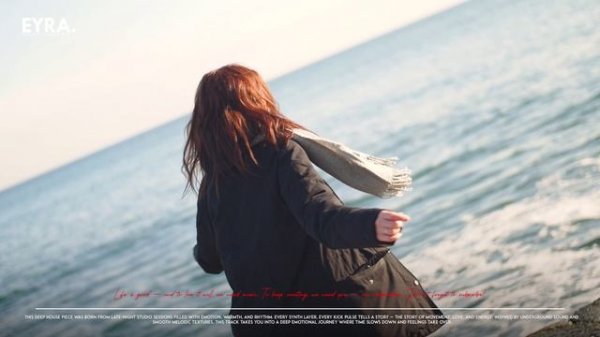 Dova Music - Fading Memories (Retro Vibe)