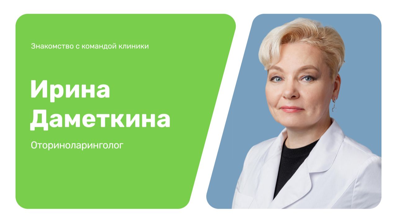 5ceb2c62e590a880baecb50a77088fdd