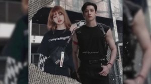 Как Живет Банчан из Стрэй Кидс (Bang Chan - Stray Kids) Сколько Он Зарабатывает