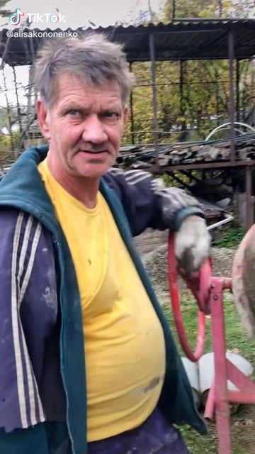 Диван смотреть онлайн