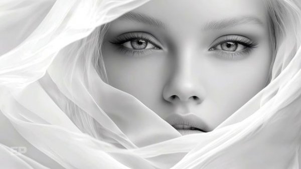 САМЫЙ СВЕЖИЙ ТОП DeEP Progressive House!!! 39