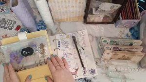 #4 РАСПРЕДЕЛЕНИЕ БЮДЖЕТА ПО КОНВЕРТАМ