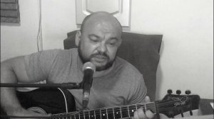 В Старой Церквушке / Красивая Песня под Гитару