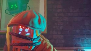 ОН БЫЛ ЛЕГЕНДОЙ...