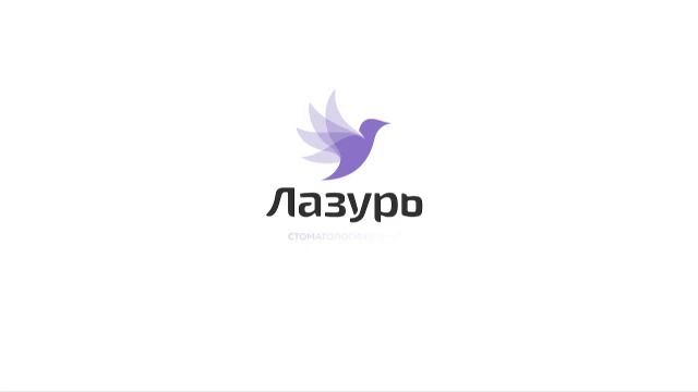 Телеканал «Волгоград 1» смотреть онлайн