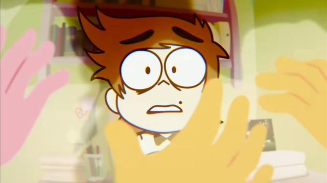 Джокер представляет