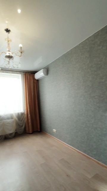 89883377726 Любовь г-к Анапа р-он Южного рынка, до моря менее 1км смотреть онлайн