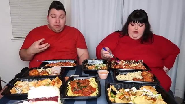 Mukbang ASMR|Подписывайтесь на канал🍣✨ 💜✨