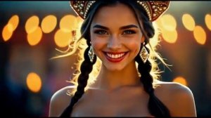 Русские частушки от которых внутри жарко станет