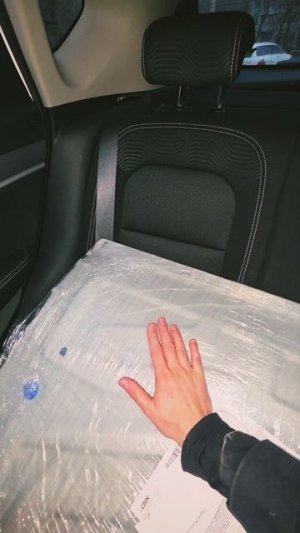 СТАВЬ СРАЗУ КАК КУПИЛ BELGEE X50 - АЛЮМИНИЕВА ЗАЩИТА ДВИГАТЕЛЯ И БЕНЗОБАКА RIVAL