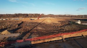 Павильон Троицк