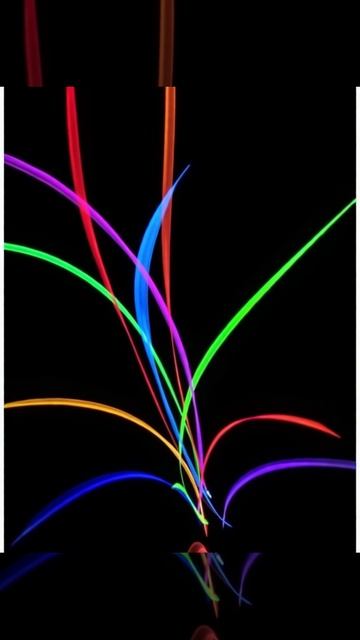 Фон. смотреть онлайн