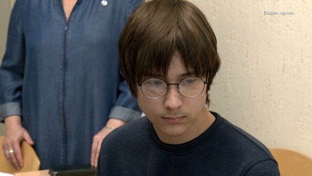 50 лучших студентов свердловских техникумов и колледжей получили губернаторские стипендии. смотреть онлайн