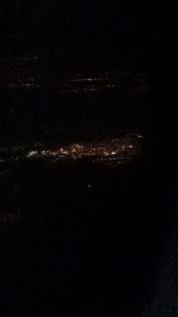 3 смотреть онлайн