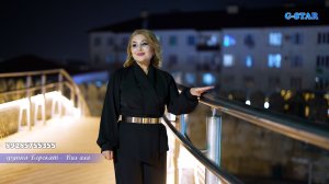 гр Берекат - Вил ала 2025 новинка