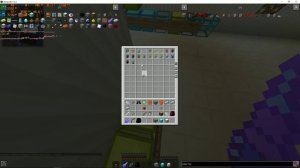 майнкрафт с модами