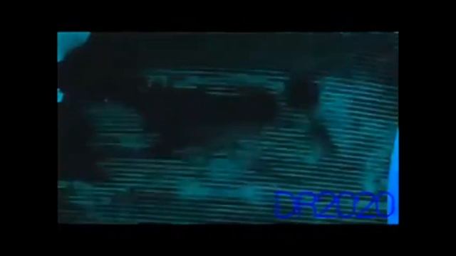 Pablo the little red fox intro render pack collection extended^11 смотреть онлайн