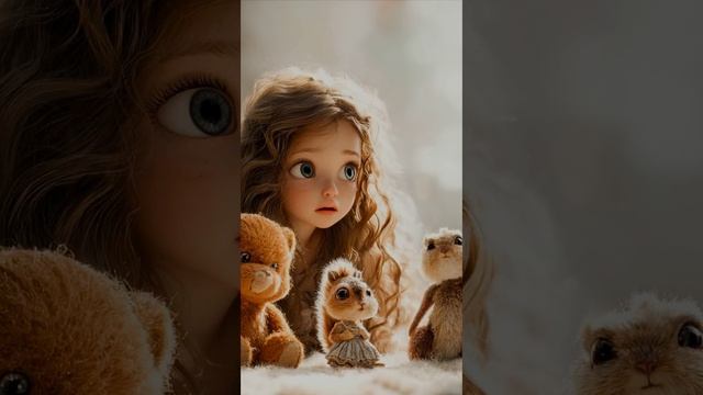 Новогодняя Волшебный хоровод смотреть онлайн