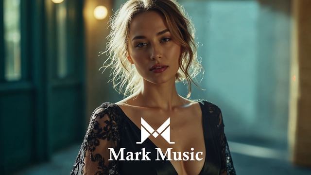 MENDA - Ola (Original Mix) смотреть онлайн