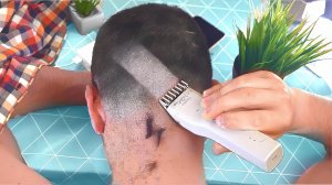 ВОТ ЧТО МЫ КУПИЛИ НА ALIEXPRESS!