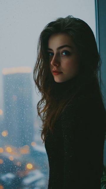 Новогодняя сказка смотреть онлайн