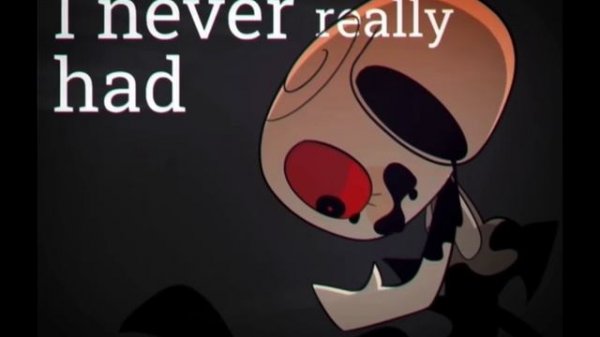 подборка по миру денди ⭐️:)